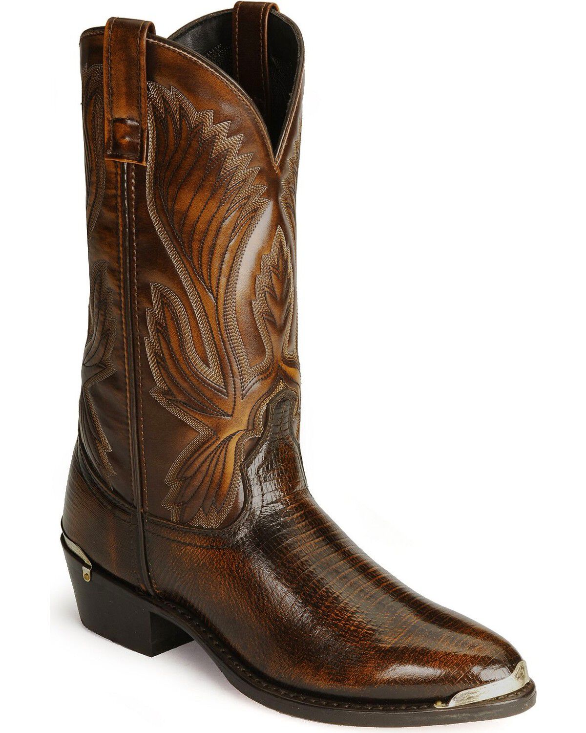 sm new york men's boots
