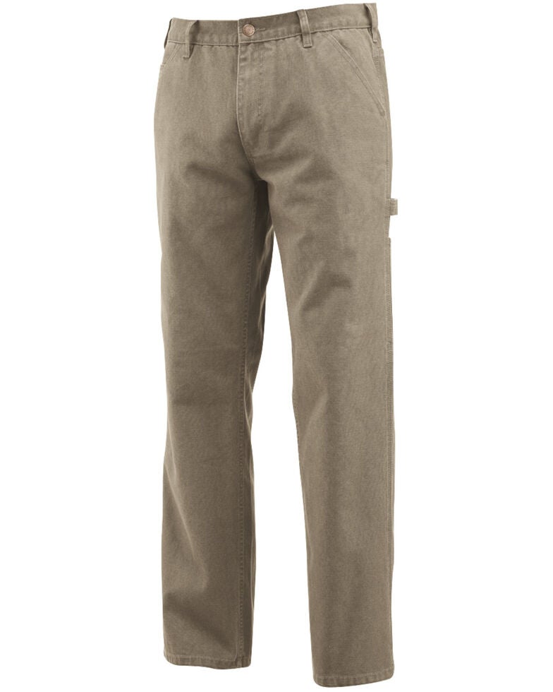 Wolverine Hammer Loop Pant Sheplers