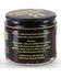 Image #2 - BB Ranch Black Cherry Leather Cream Polish, Mahogany, hi-res