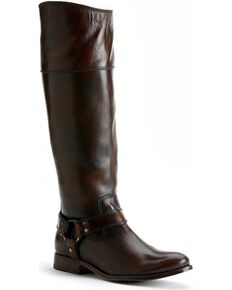 Riding Boots for Women - Sheplers