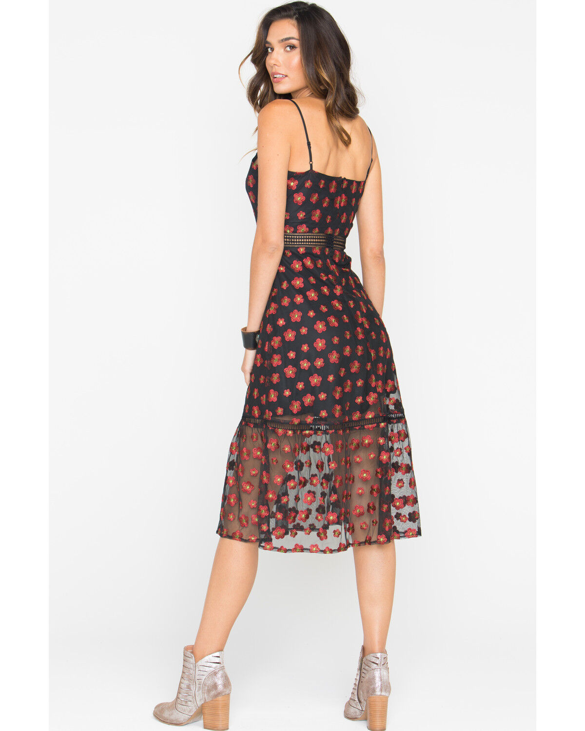 jack by bb dakota magic hour dress