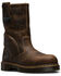 Image #1 - Dr. Martens Wellington Work Boots - Steel Toe, , hi-res