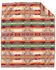 Image #3 - Pendleton Chief Joseph Blanket, Brown, hi-res