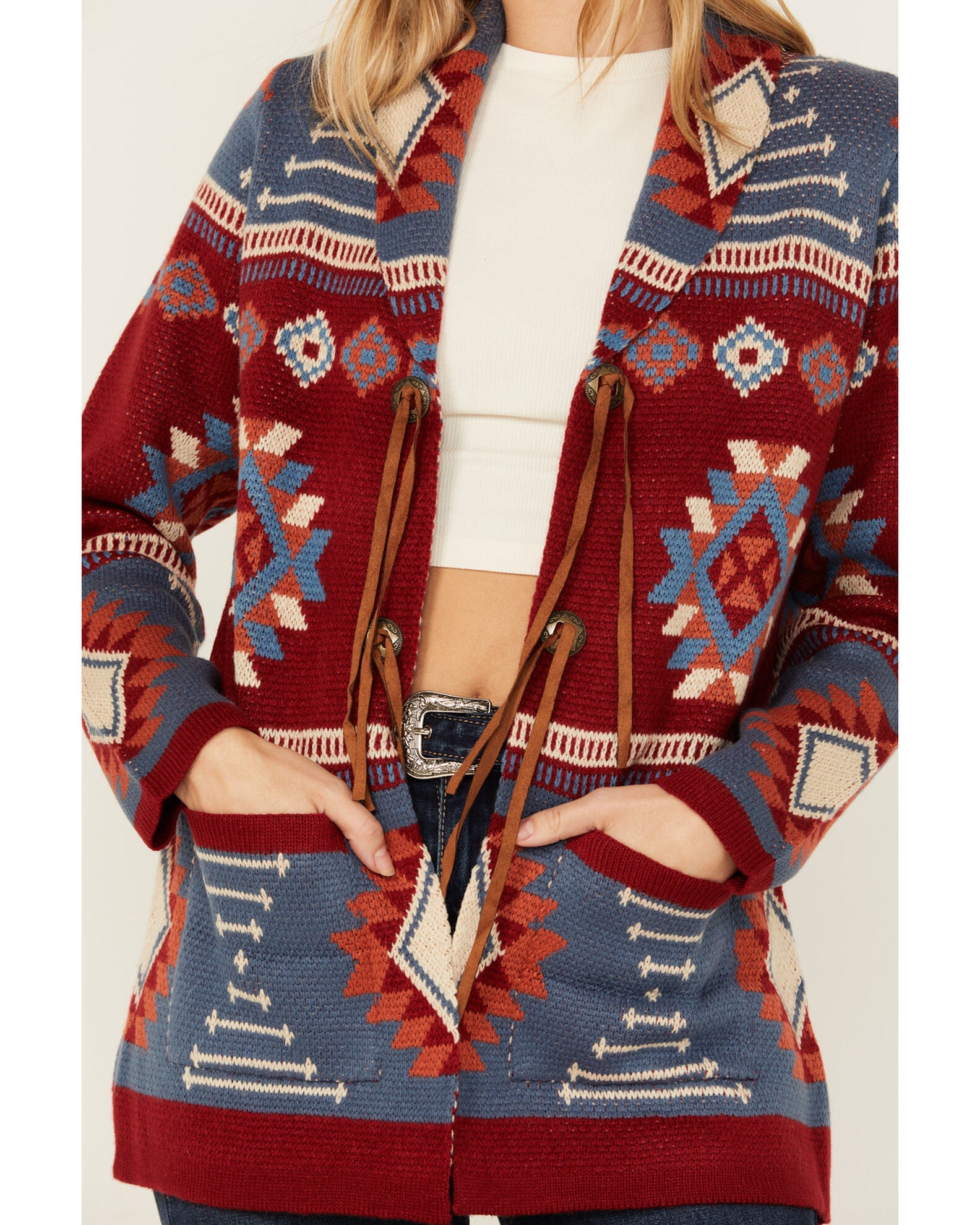 Sheplers All Women's Tops