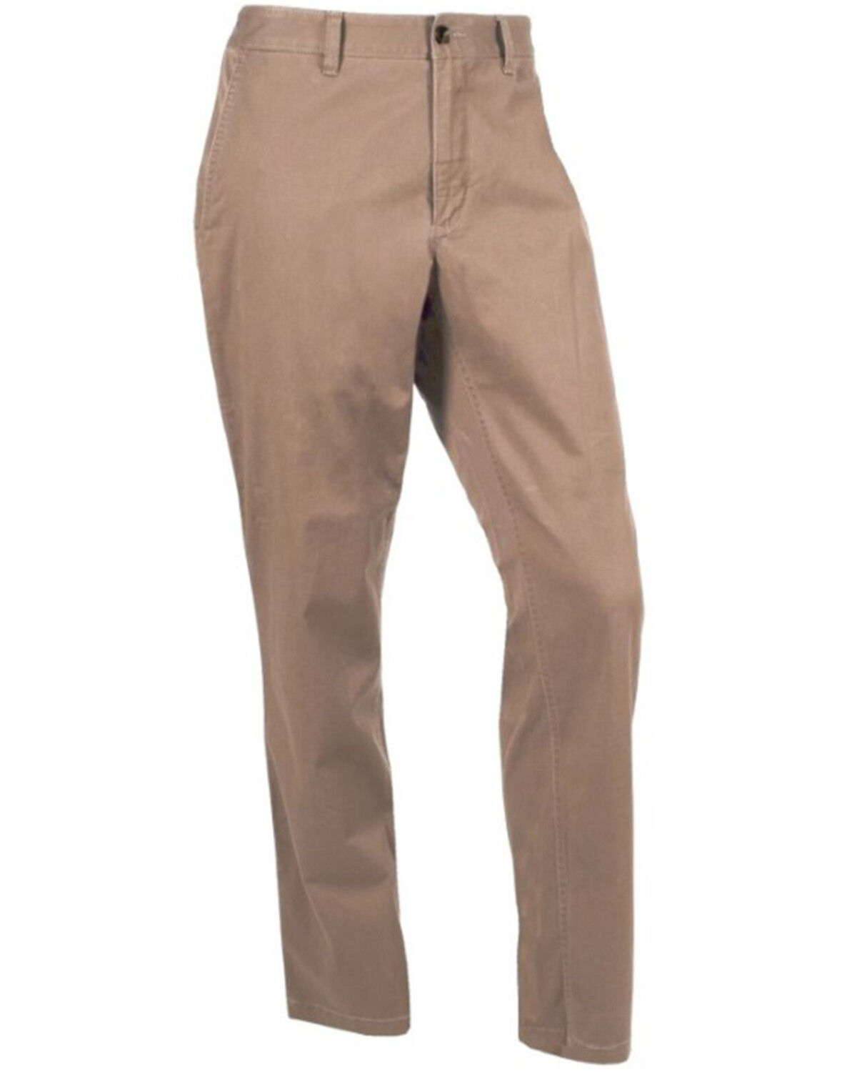 Image #1 - Mountain Khakis Men's Homestead Chino Pants, Khaki, hi-res