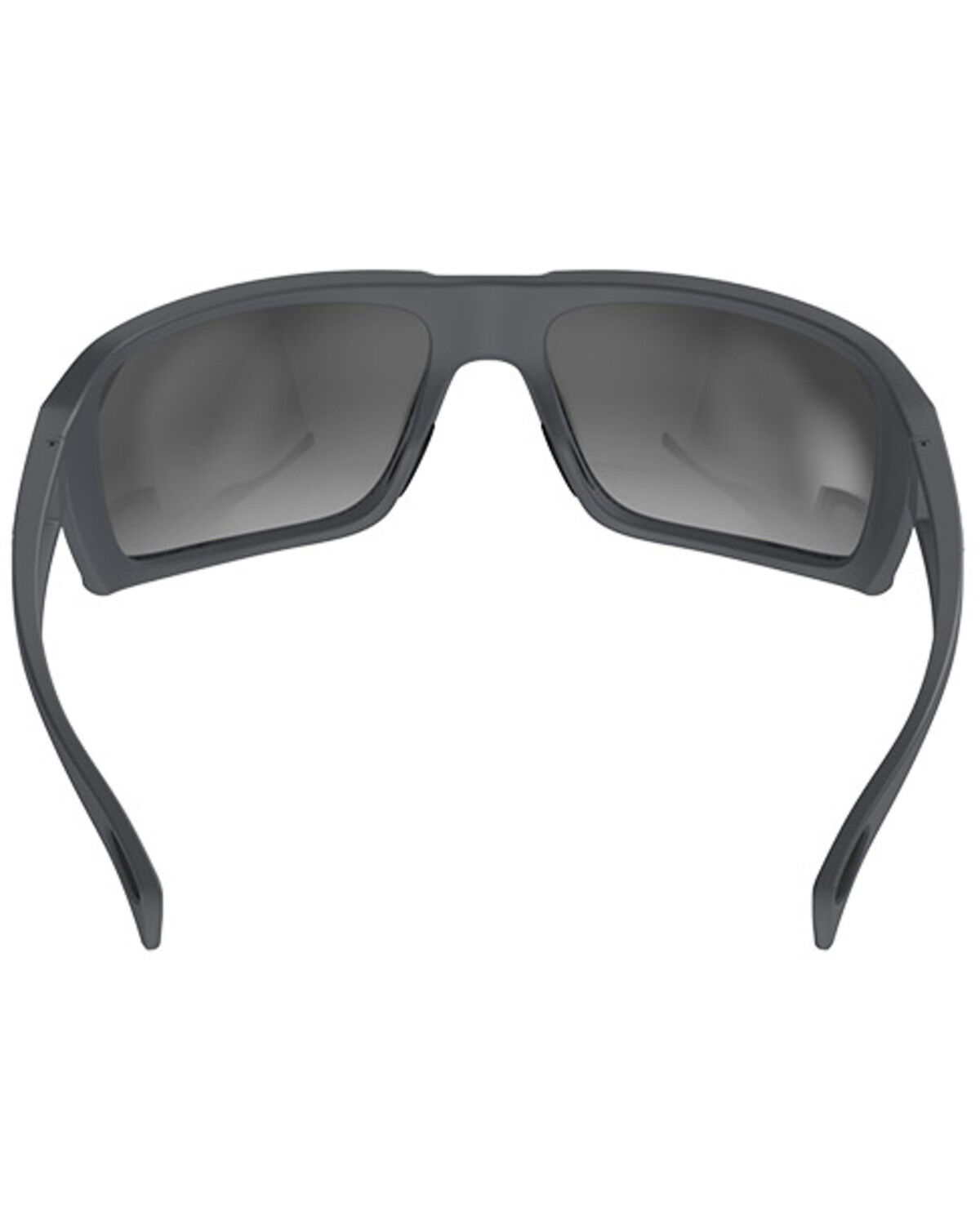Image #5 - Bex Bolo Sunglasses, Black/grey, hi-res