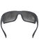 Image #5 - Bex Bolo Sunglasses, Black/grey, hi-res