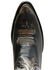 Idyllwind Women's Wheels Western Booties - Round Toe, Black, hi-res