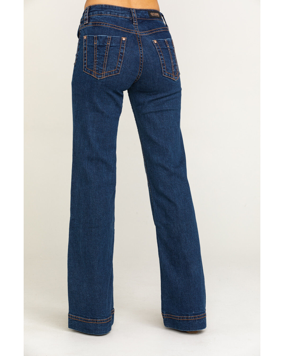 clearance womens levi jeans