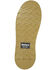 Image #7 - Die Hard Men's Malibu 6" Lace-Up Wedge Work Boots - Composite Toe, Rust Copper, hi-res