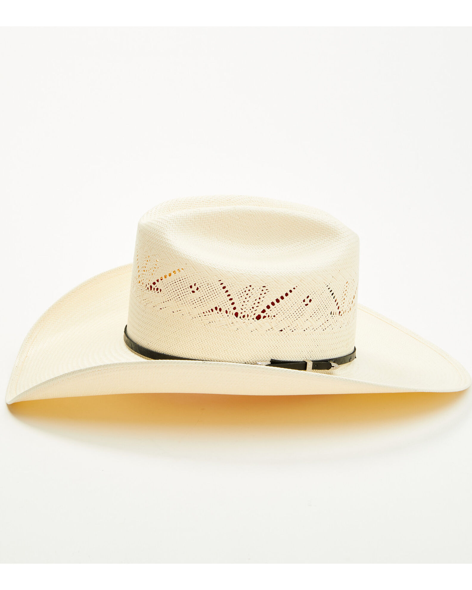 Resistol hat company discount