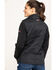 Image #2 - Ariat Women's FR Cloud 9 Insulated Jacket, Black, hi-res