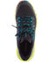 Merrell Women's Bravada Hiking Shoes - Soft Toe, Black, hi-res