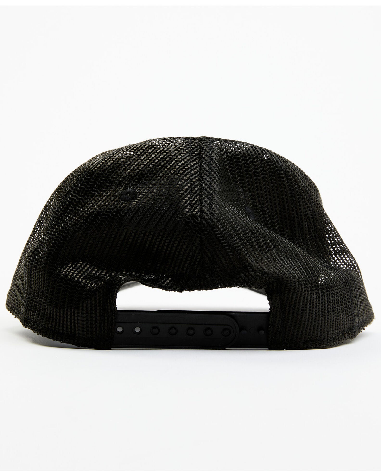 Sheplers Men's Hunting & Outdoor