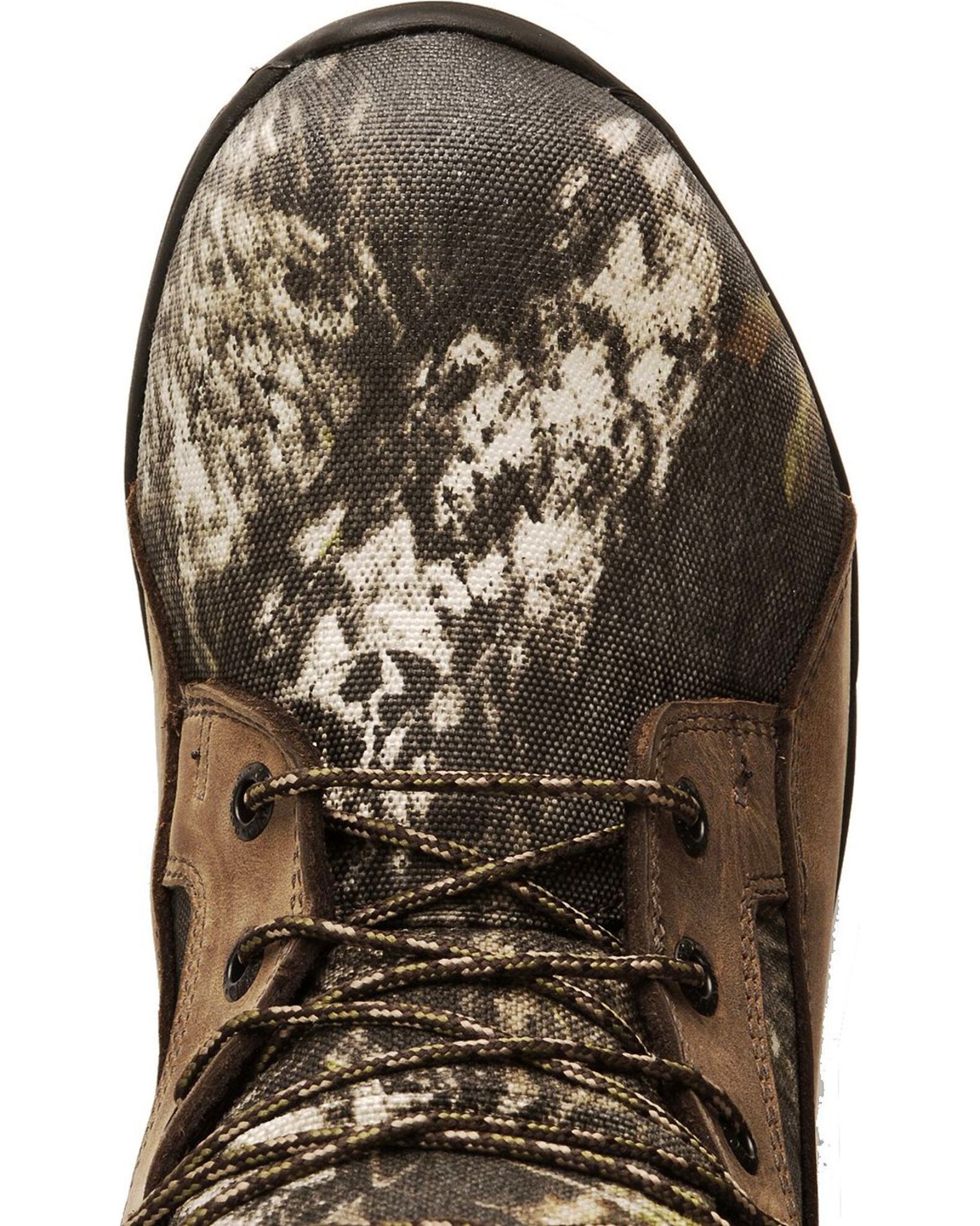 Rocky men's prolight snake boots store