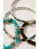 Idyllwind Women's Color Crush Bracelet Set, Silver, hi-res