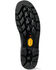 Image #5 - Ariat Men's Linesman Ridge 10" Gore-TEX Lace-Up Work Boots - Composite Toe , Brown, hi-res