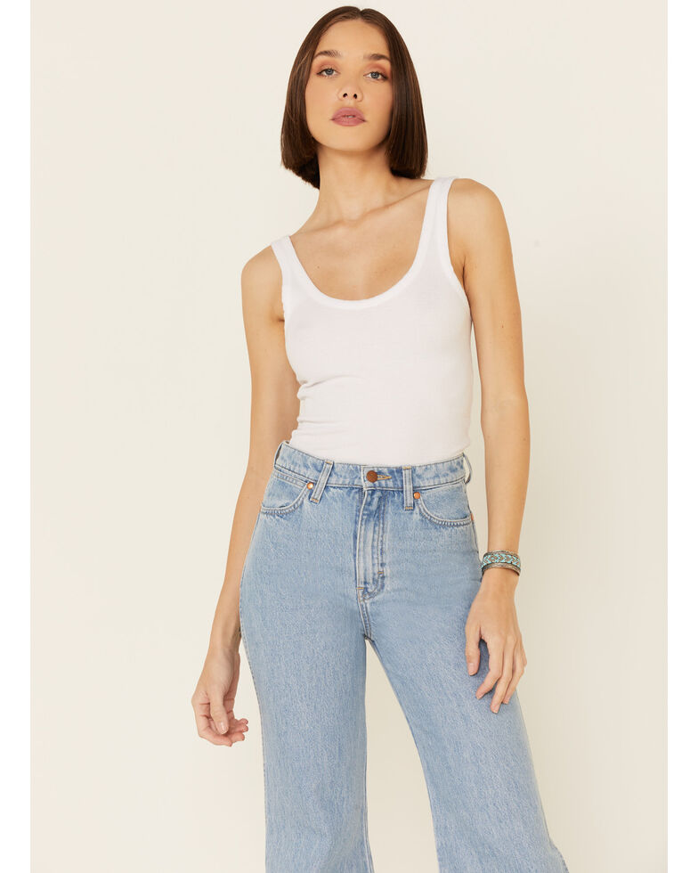 Fatqxdizxnz6km 74 items on sale from $15. 2