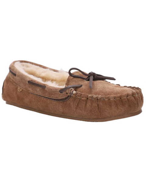 Moccasins For Women: Moccasin Boots & Shoes - Sheplers