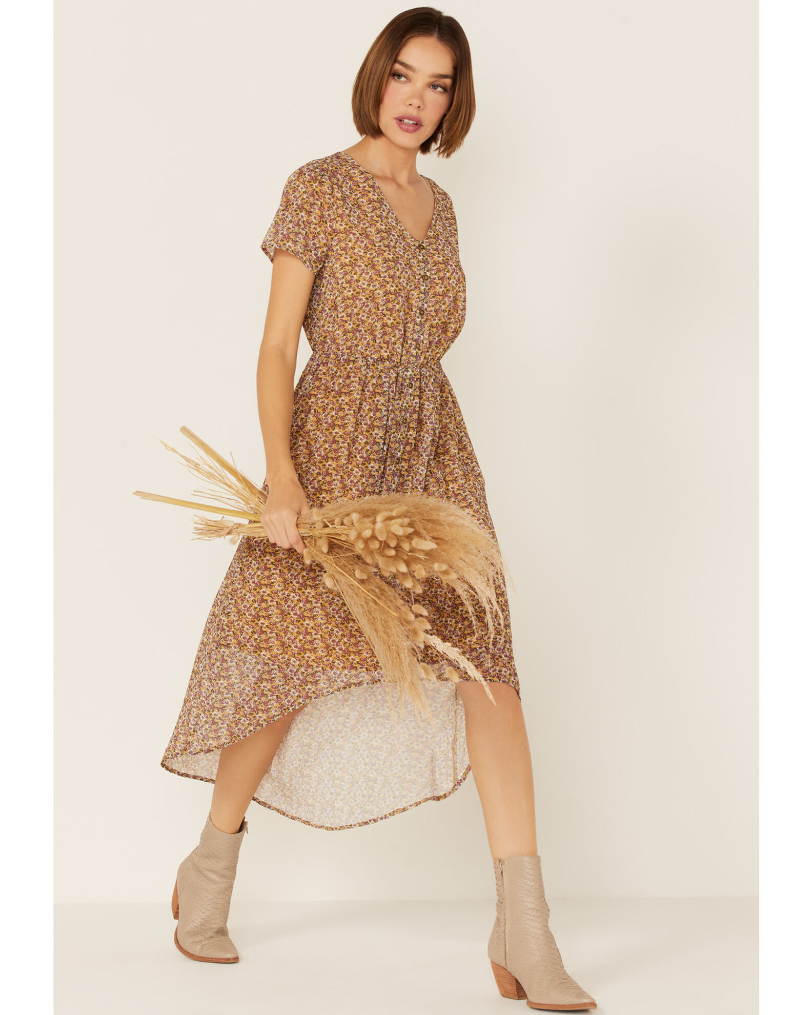 Mikarose dresses best sale