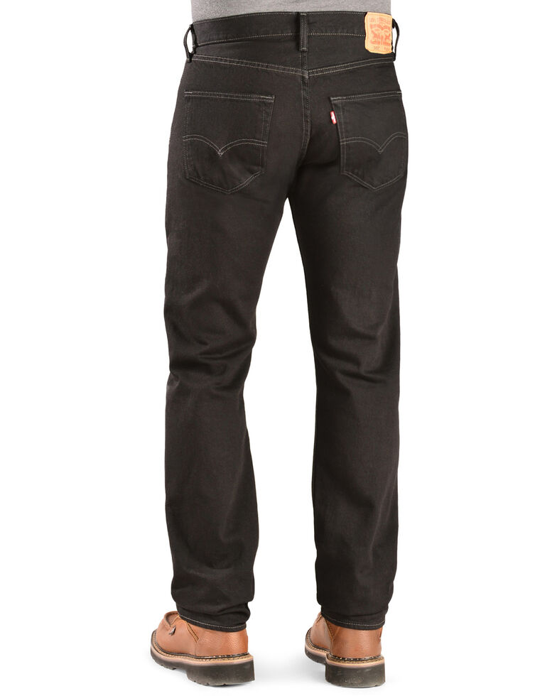 levis 501 mens stretch jeans
