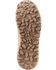 Image #6 - Belleville Men's 6" AMRAP Vapor Tactical Boots - Soft Toe, Coyote, hi-res