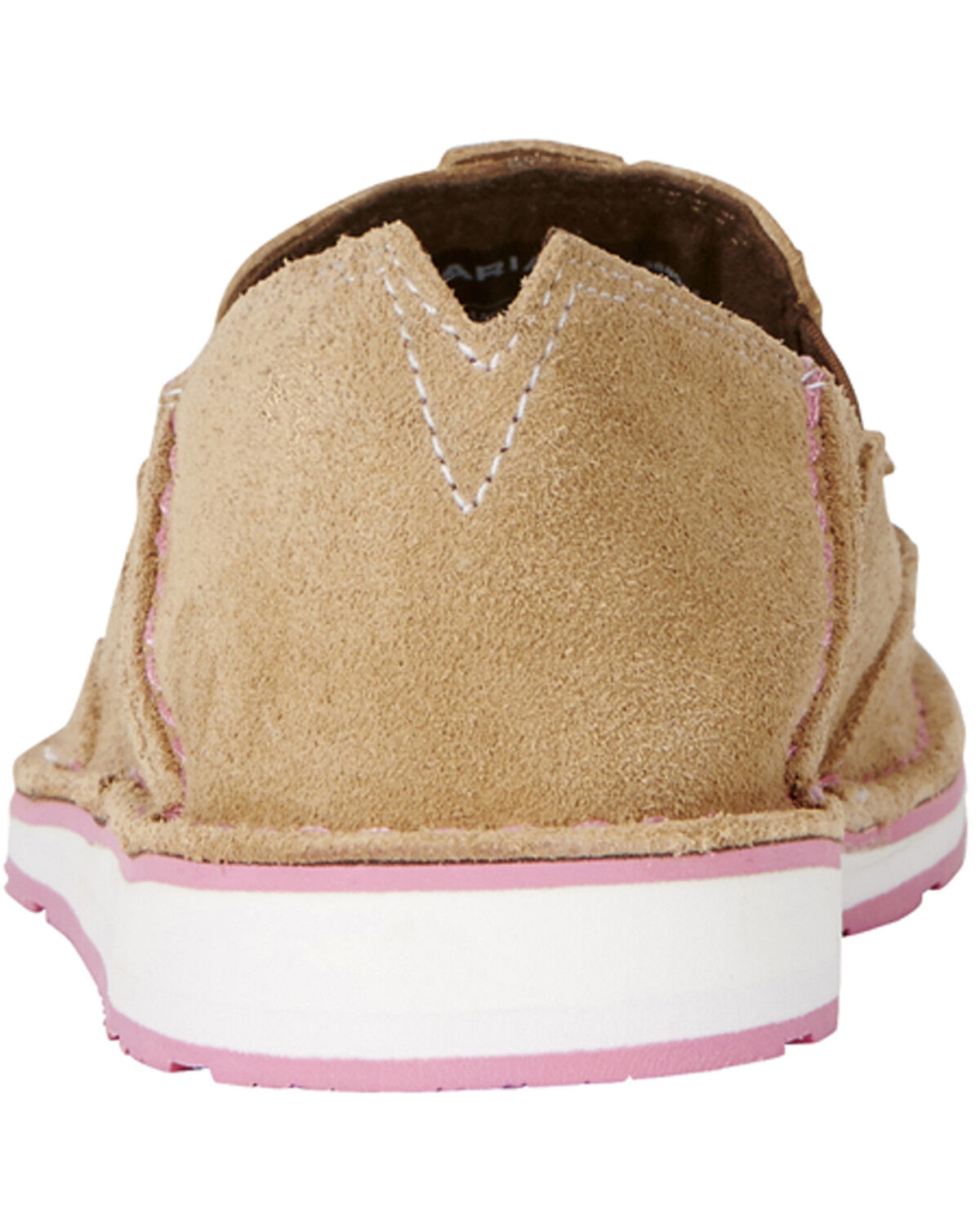 womens taupe shoes