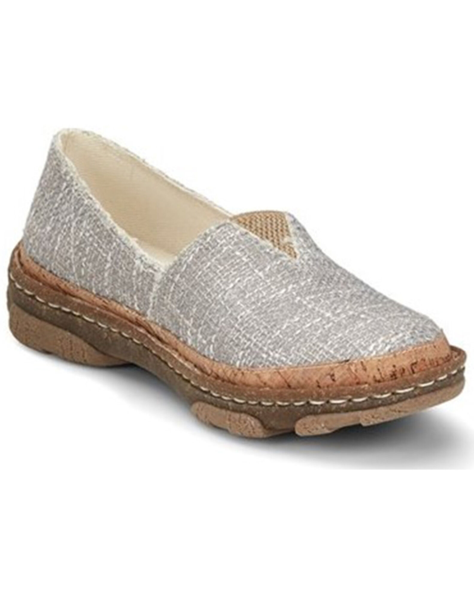 Tony lama slip on shoes sale