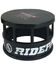 Big Country 13pc PBR Rodeo Set, No Color, hi-res