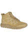 Bates Men's Rush Work Boots - Soft Toe, Coyote, hi-res