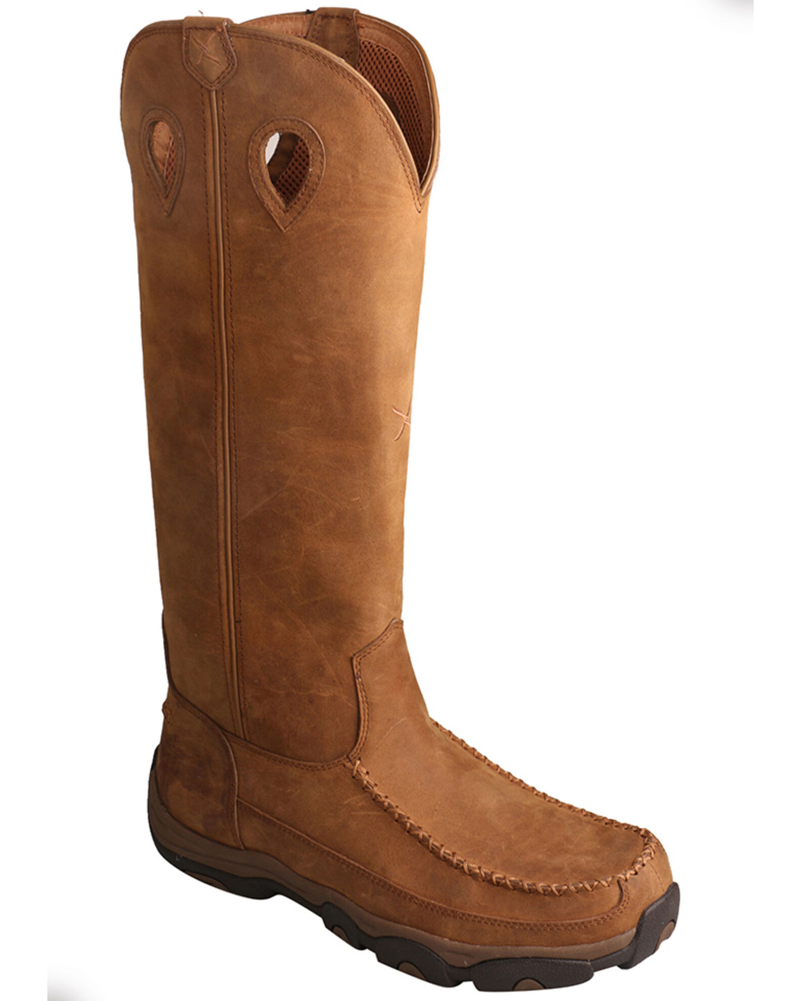 Snake work boots shop
