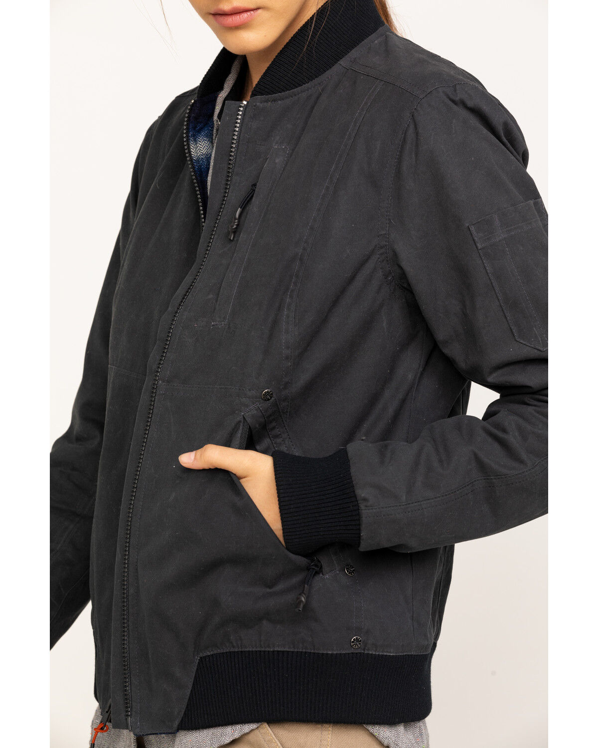 mens coat deals