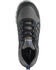 Image #6 - Nautilus Men's Stratus Slip-Resisting Work Shoes - Composite Toe, Grey, hi-res