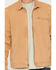 Image #3 - Hawx Men's Eisenhower Jacket, Khaki, hi-res