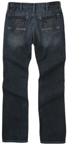 Men's Cinch Jeans - Sheplers - Sheplers