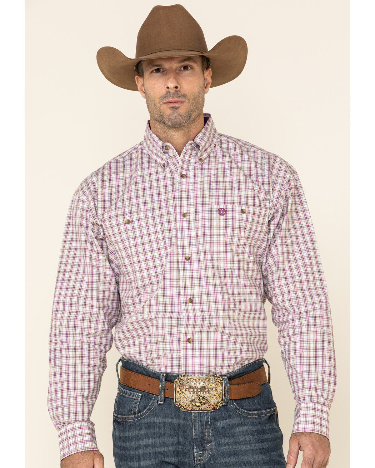 wrangler denim shirts big and tall