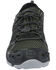 Image #3 - Northside Men's Cedar Rapids Lightweight Mesh Hiking Shoes - Soft Toe, Olive, hi-res