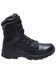 Image #2 - Bates Men's 8" Tactical Sport Work Boots - Round Toe, , hi-res