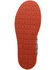 Image #7 - Hooey by Twisted X Women's Lopers, Multi, hi-res
