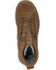 Image #6 - Belleville Men's C775 Insulated Waterproof Tactical Boots - Soft Toe, Coyote, hi-res