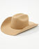 Image #1 - Cody James Colt 5X Felt Cowboy Hat , Pecan, hi-res