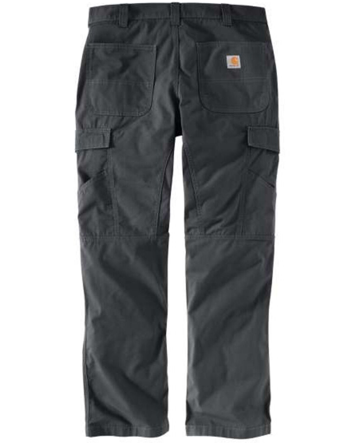 carhartt ripstop carpenter pants