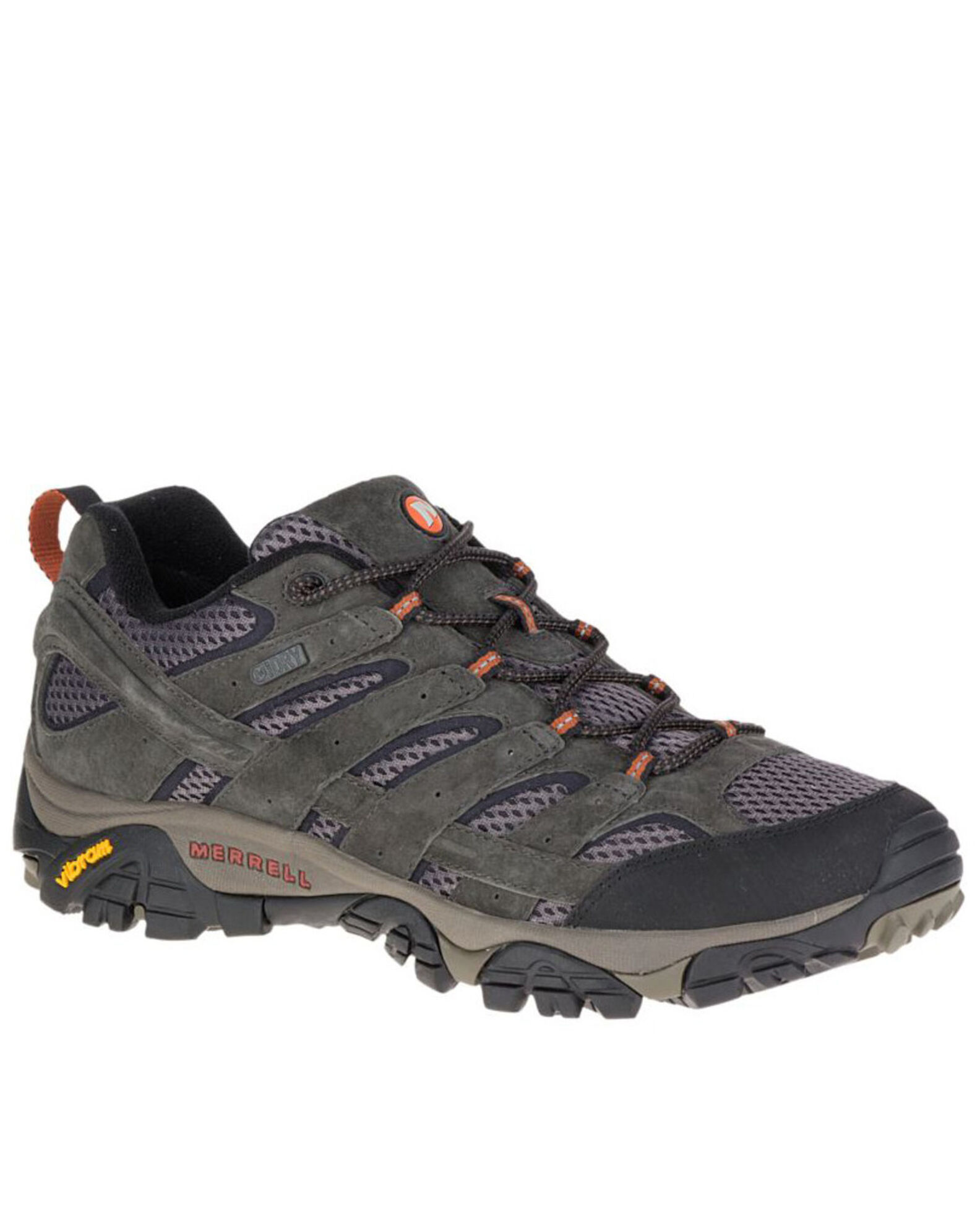 Merrell beluga boots sale