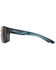 Image #5 - Bex Pillar Sunglasses, Multi, hi-res