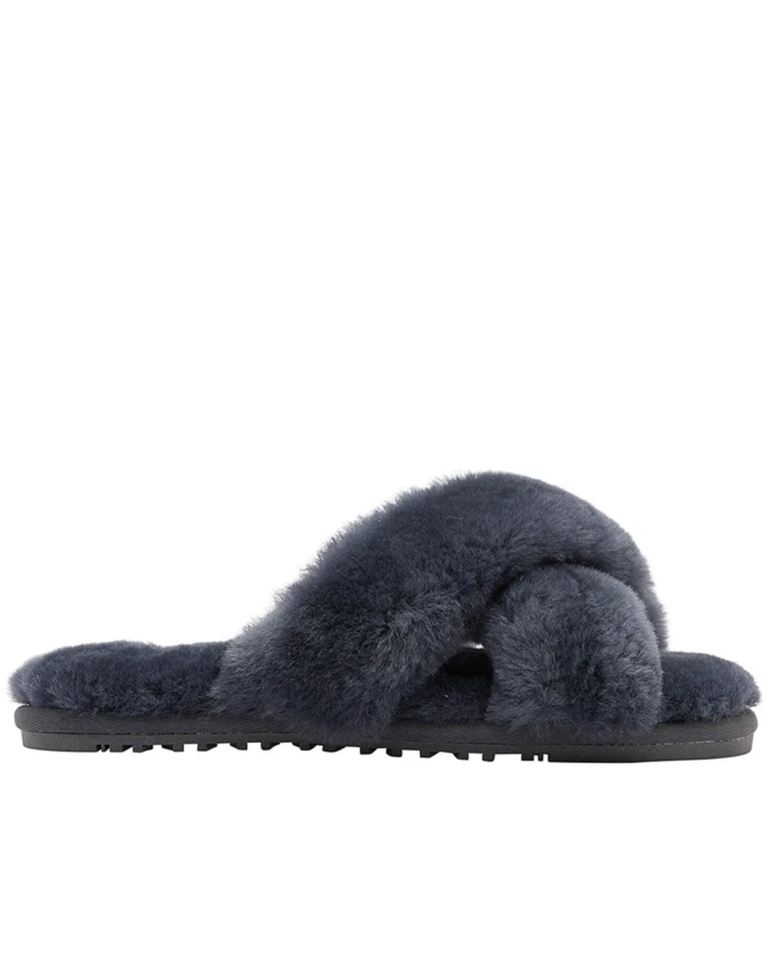 Lamo Footwear Women s Serenity Sheepskin Sandals Sheplers