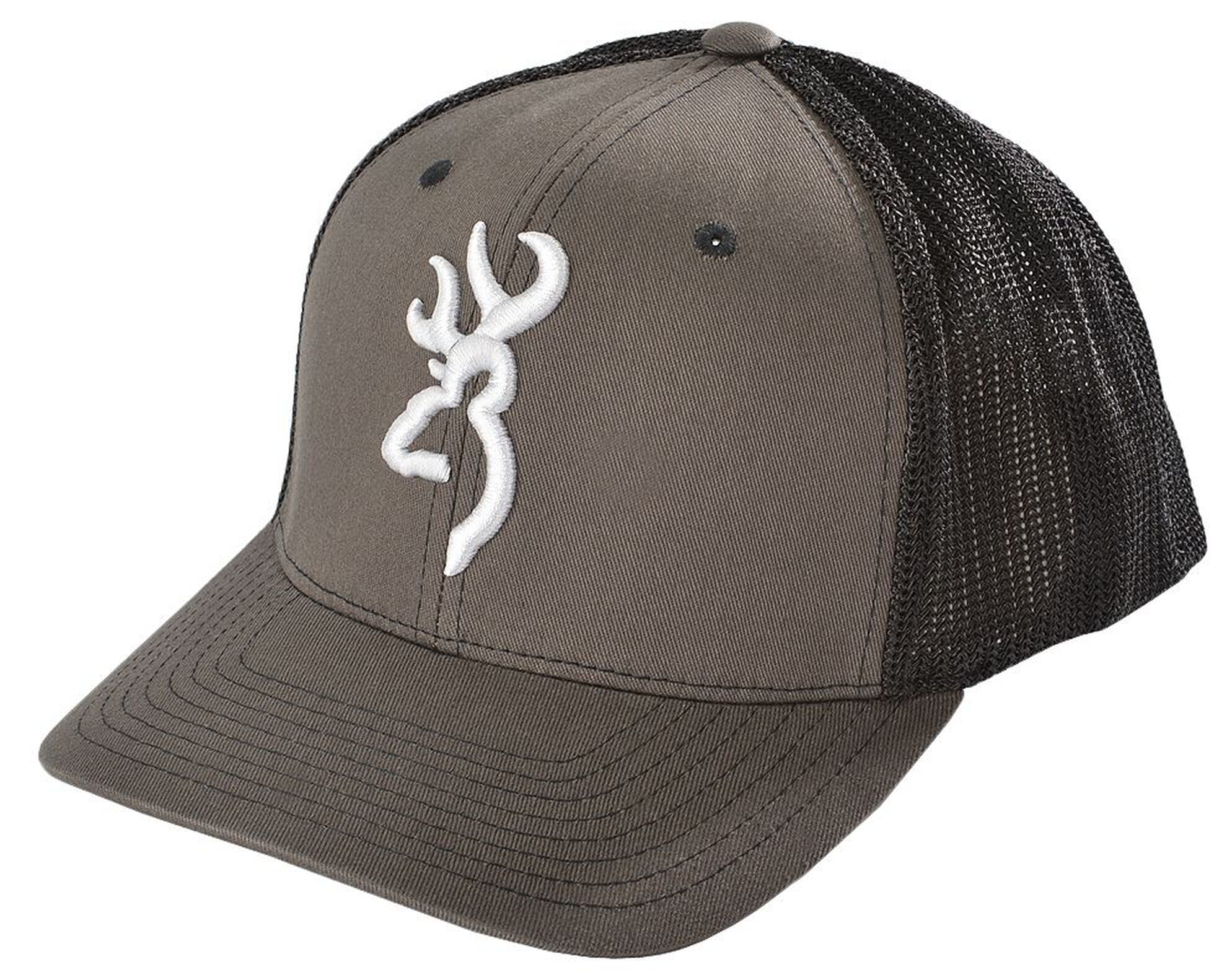 Browning ball caps clearance