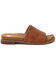 Image #2 - Yellow Box Women's Kalo Slide Sandals, , hi-res