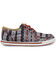 Image #2 - Hooey by Twisted X Women's Lopers, Multi, hi-res