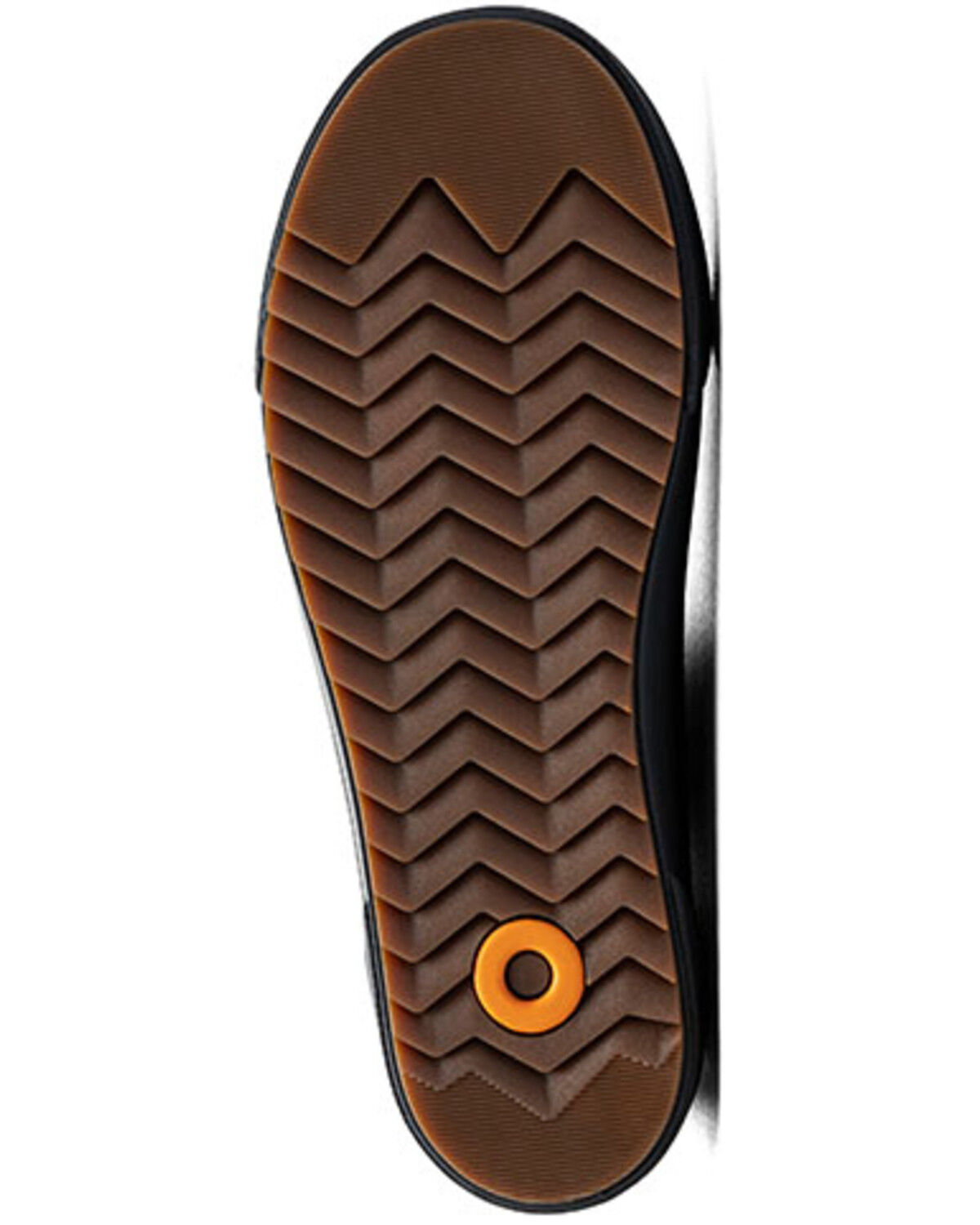 Image #7 - Bogs Men's Kicker Chelsea Neo Waterproof Rain Boots - Round Toe, , hi-res
