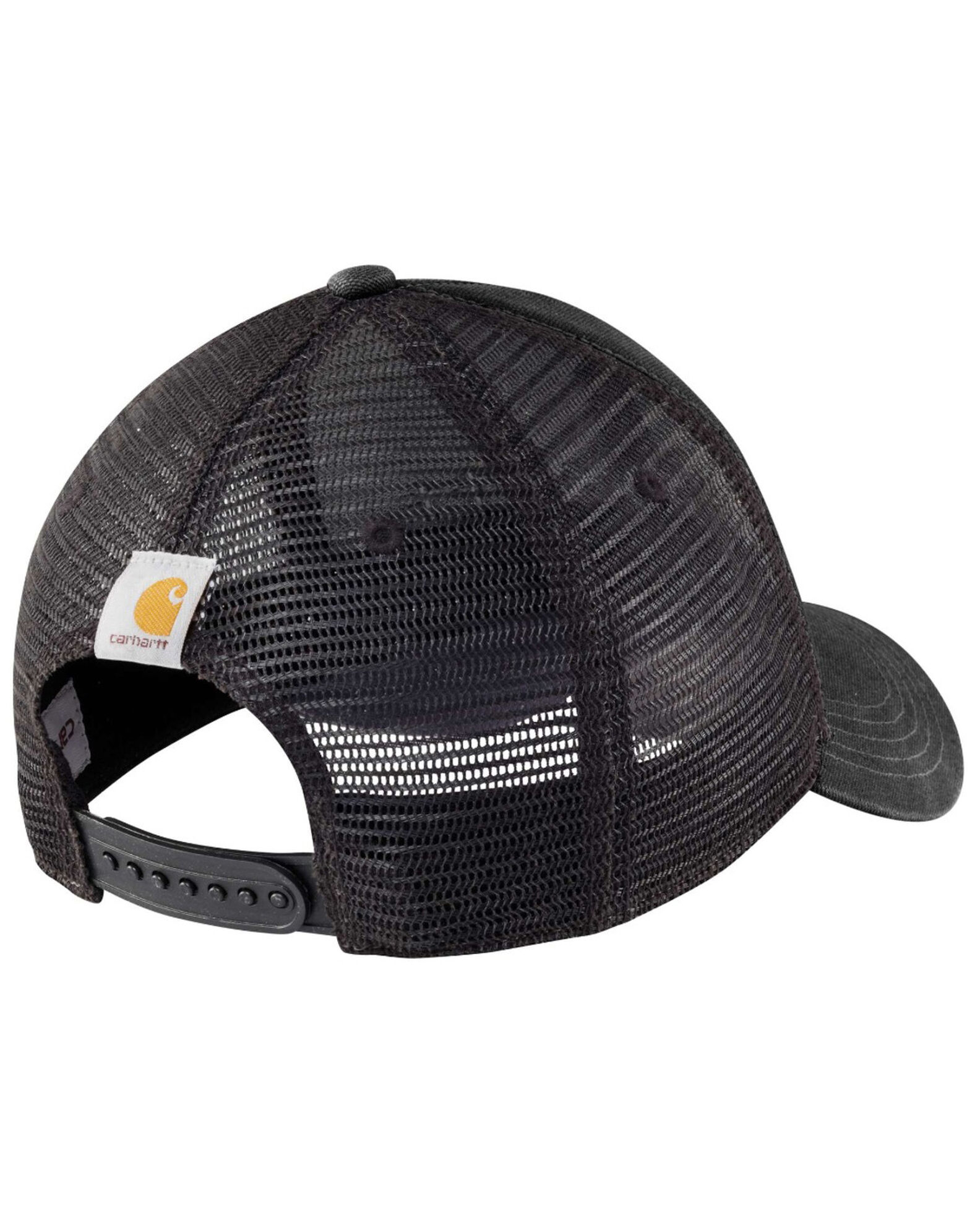 Carhartt tactical hat online